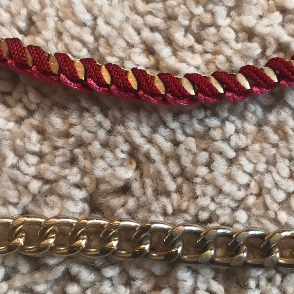 New headbands with adjustable back stretch - Picture 2 of 2